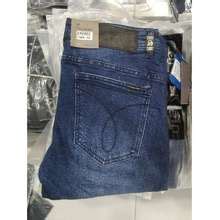 harga celana calvin klein original|celana Calvin Klein.